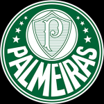 Tamboril e Palmeiras